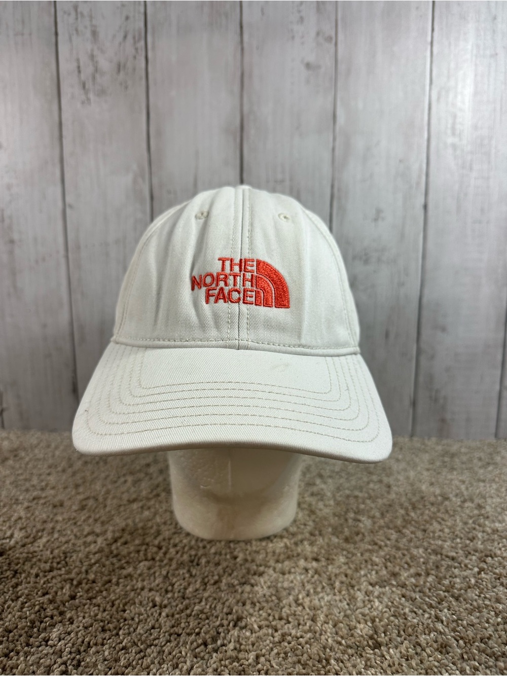 The North Face Horizon Hat Women’s One Size
